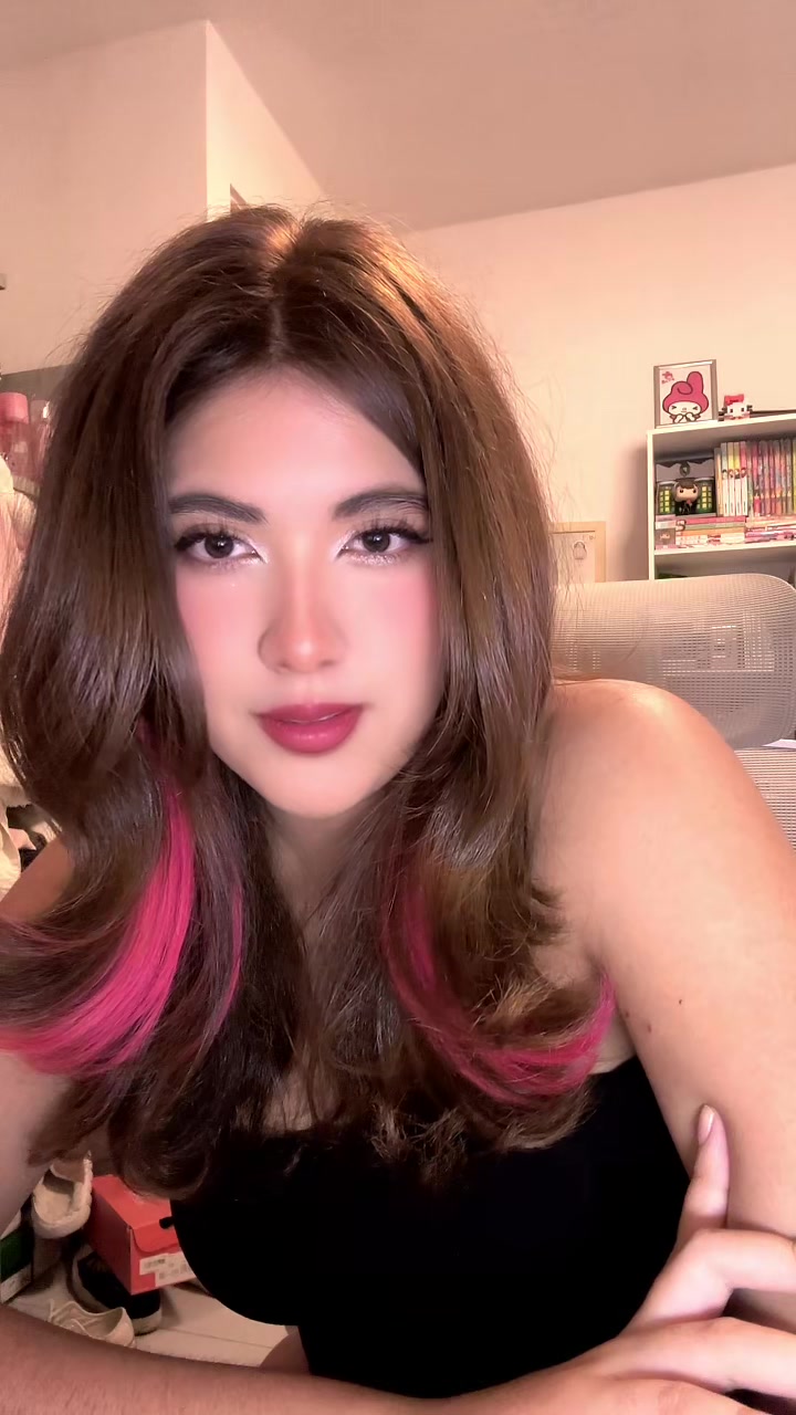 @Naiobe