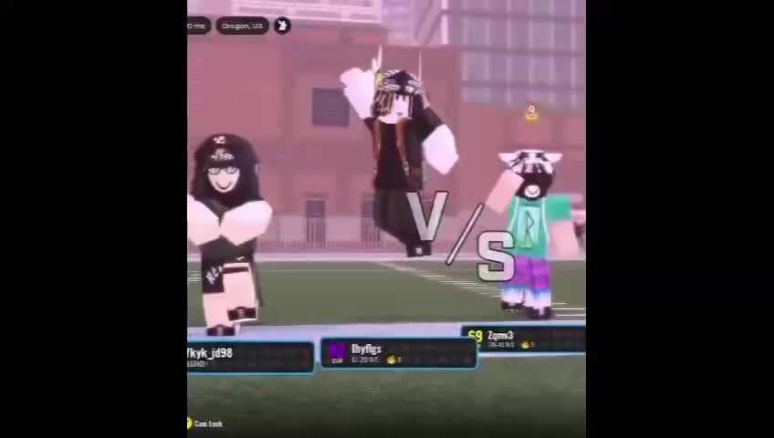 @1134 ihyflgs