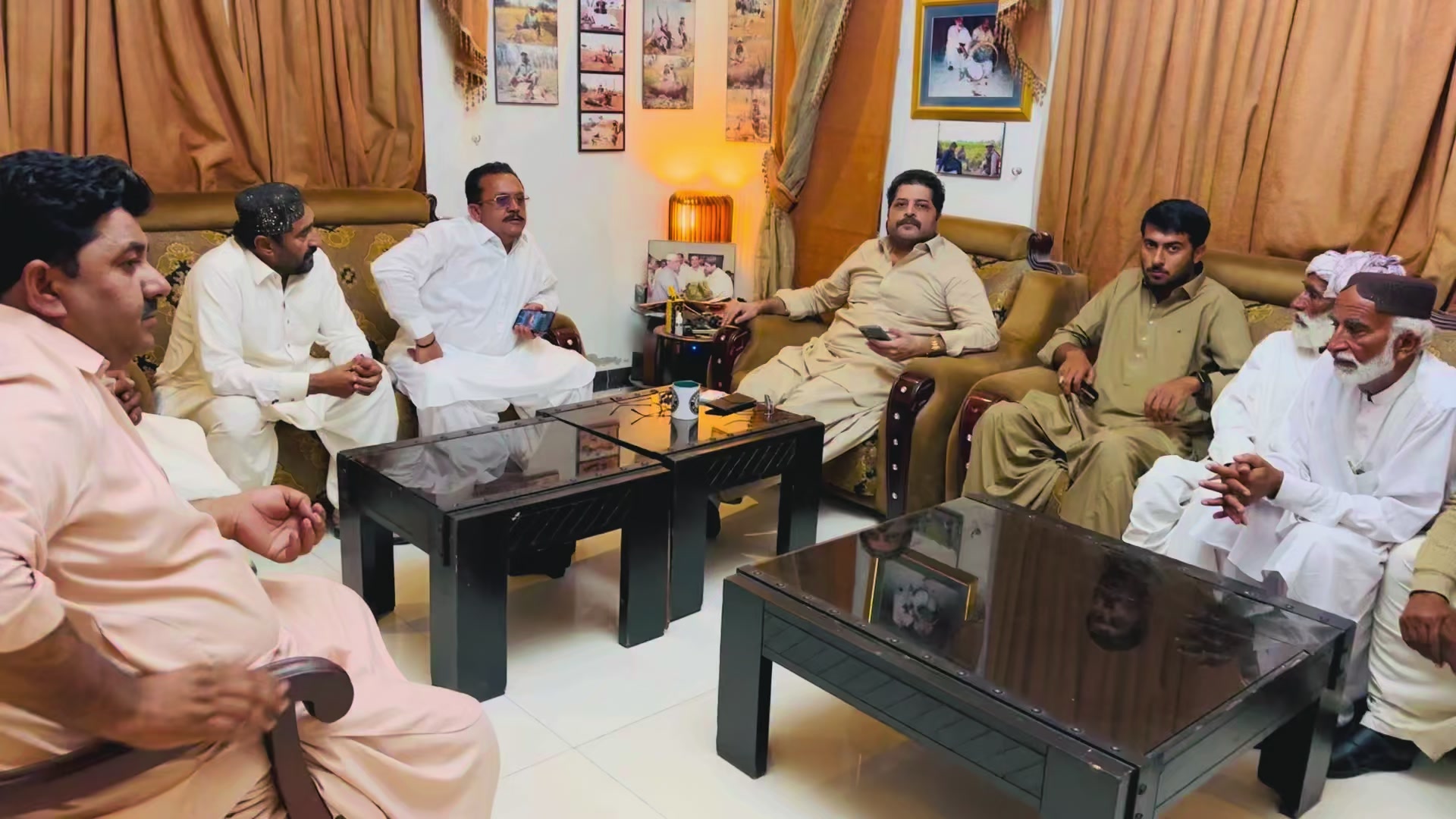 @Muzafar Ali Khoso