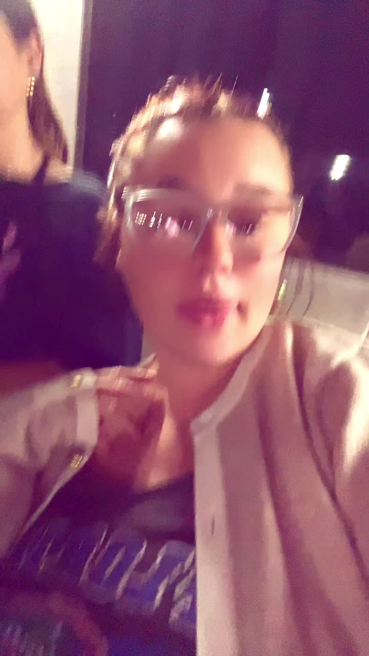 @tiarah🫥