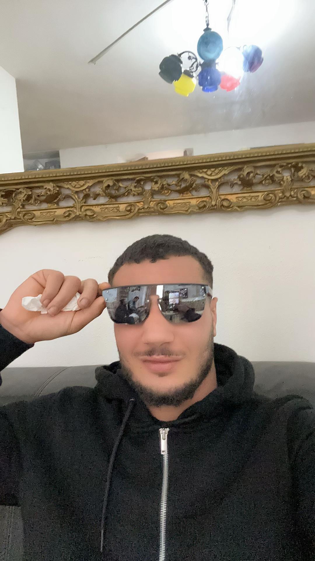 @Dasha22 🇪🇬⛓️🩸