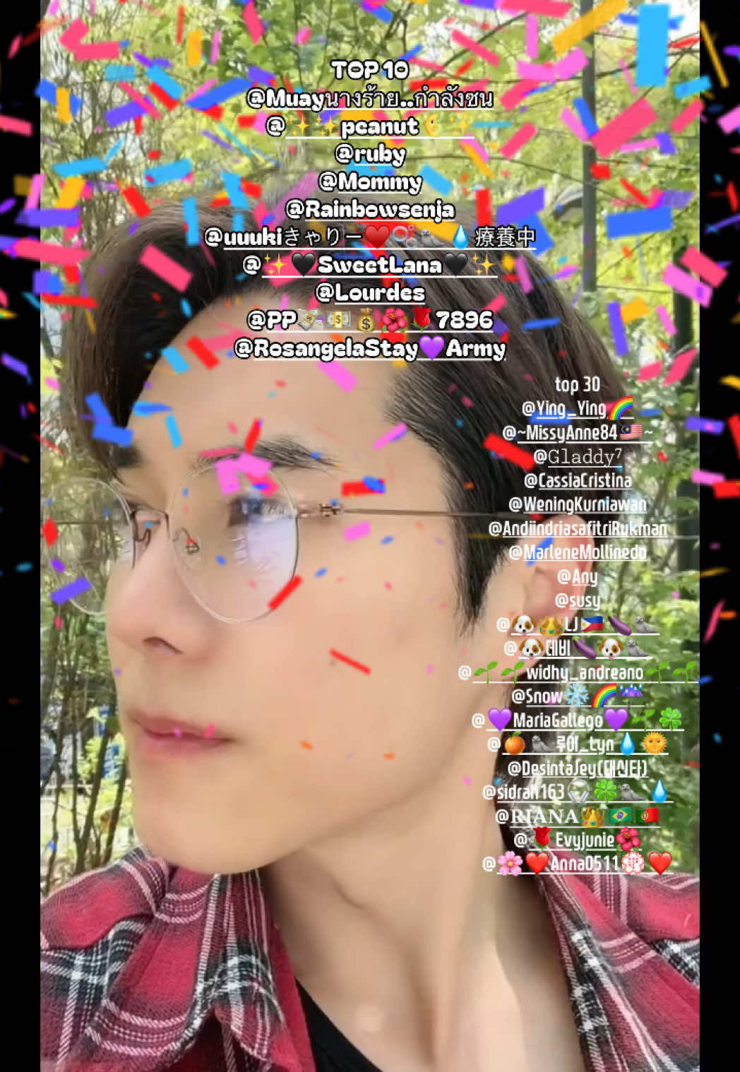 @🦭루이_Rui💧