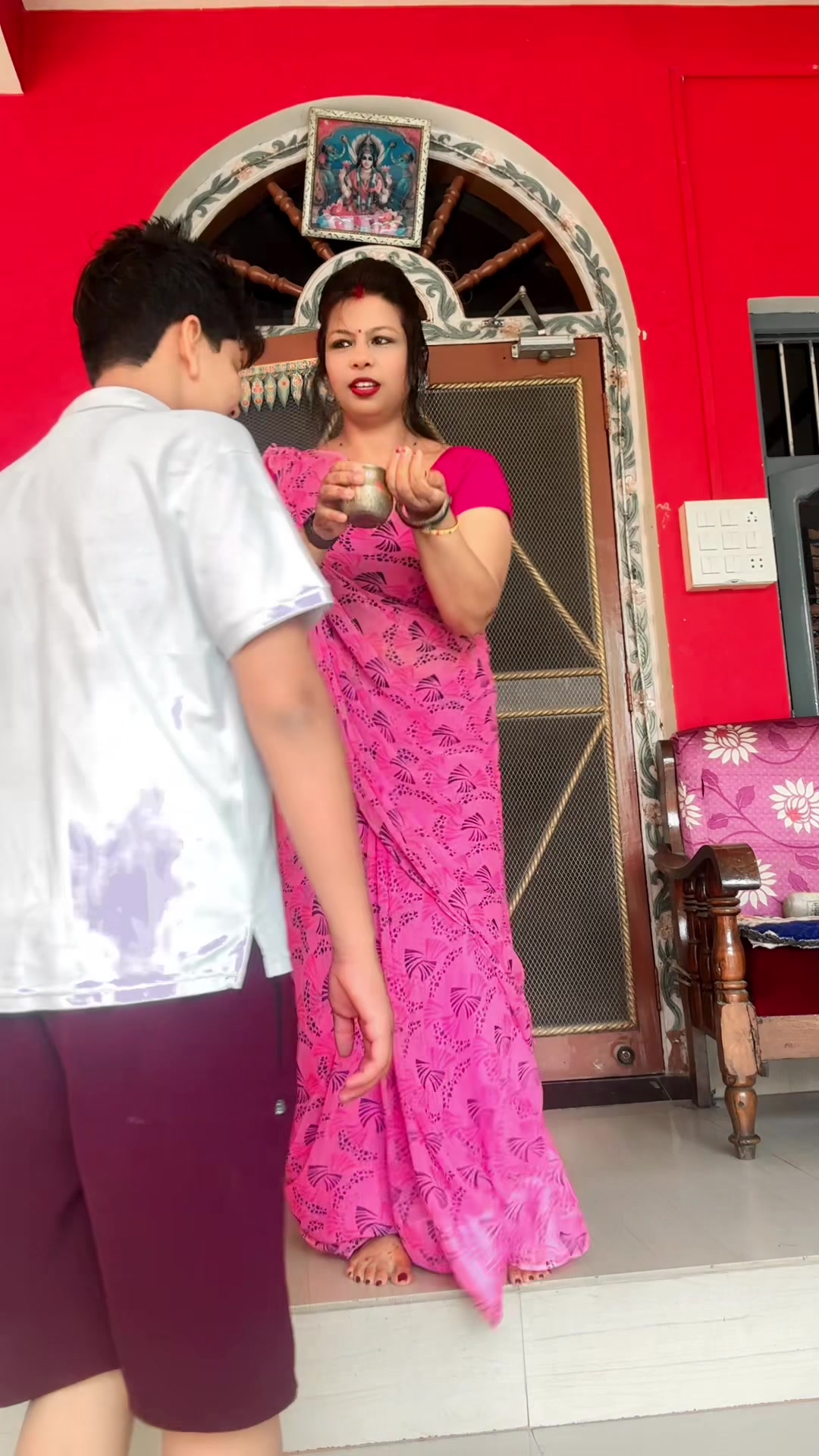 @👑Mishra_Queen👑