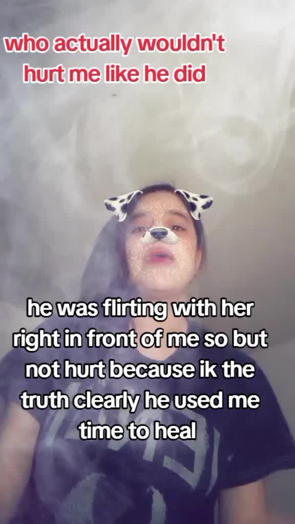 @Tori Nichols