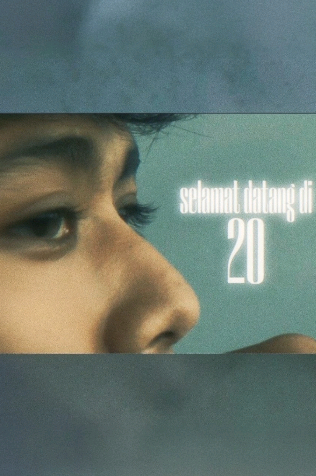 @Kuning