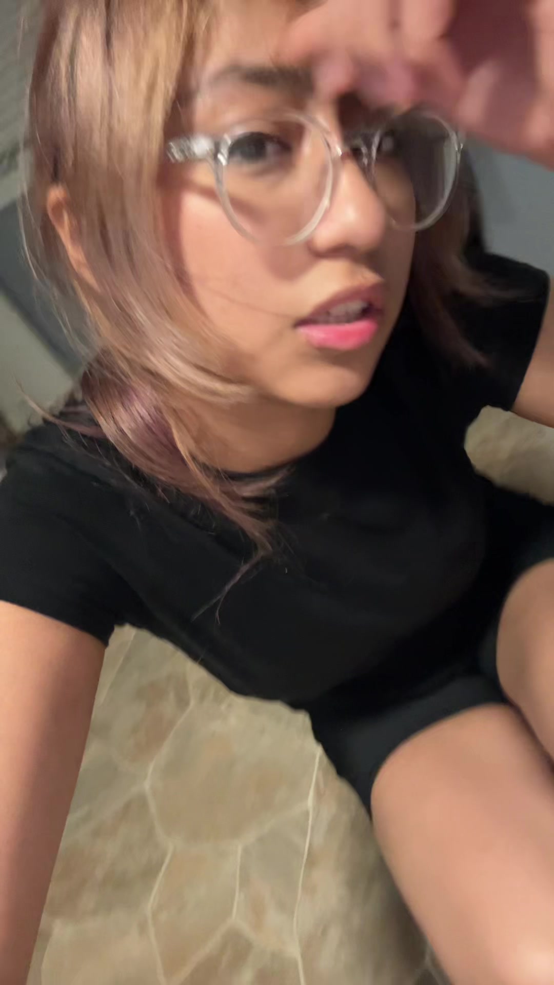@Katsoup