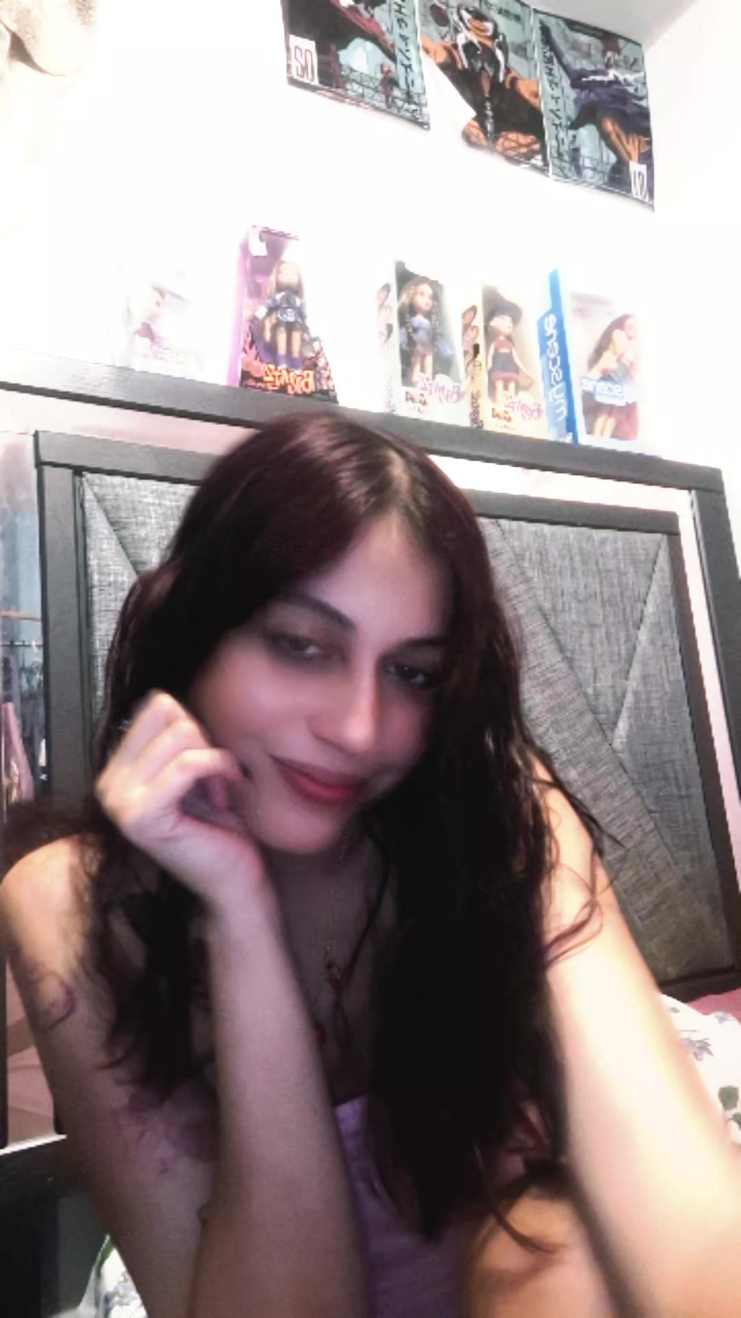 @yamili cu