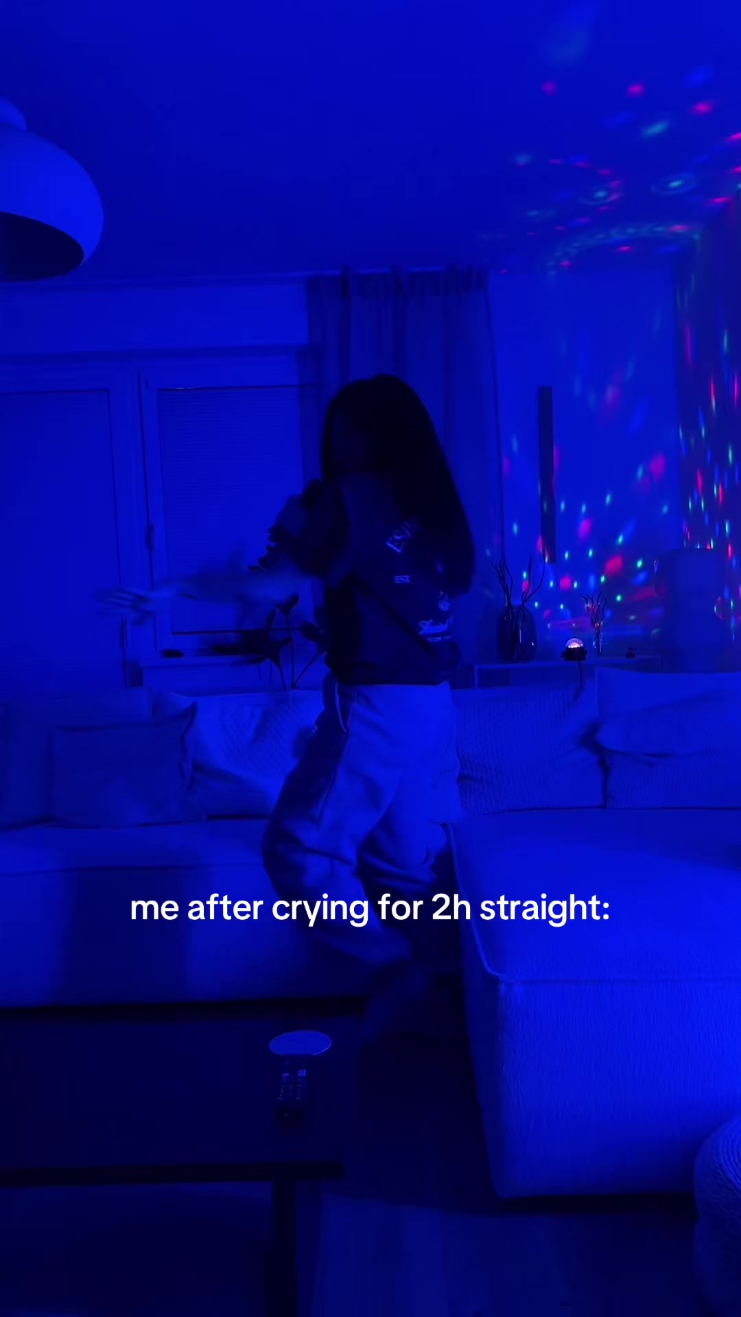 @SheVibesIt