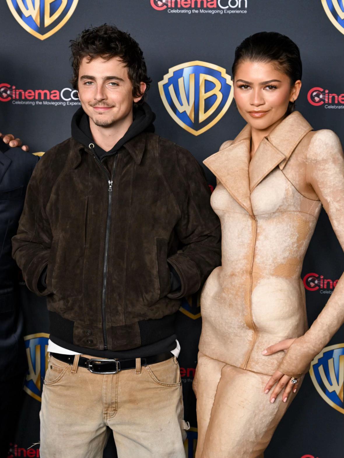 @Paris Match