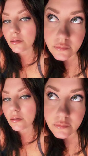 @lotus.love88