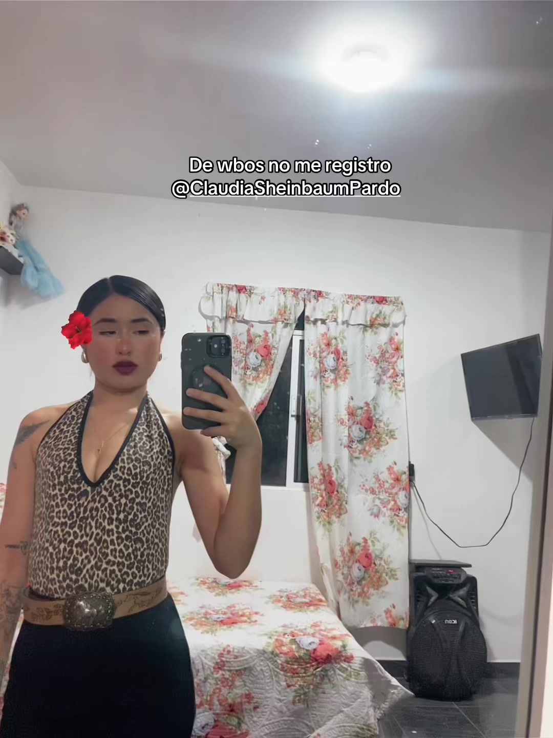 @𝒥𝒶𝒹𝑒.