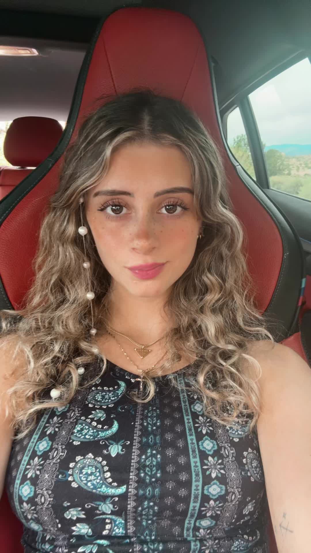 @norissa valdez