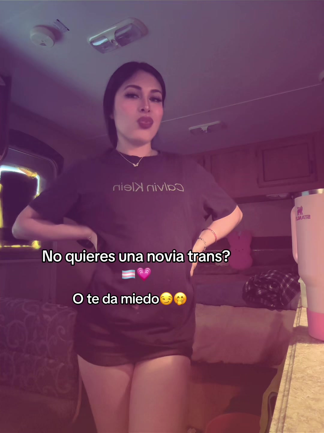 @Daniela🇲🇽🫧