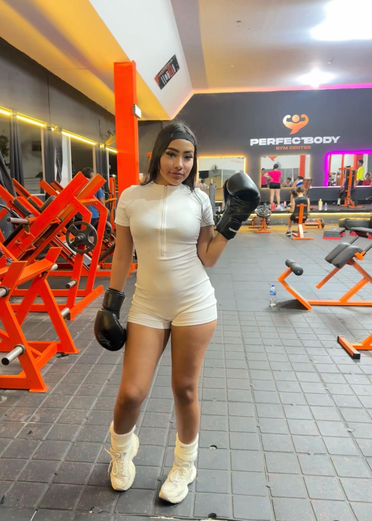 @Melazunigababy🤷🏻&zwj;♀️🍓