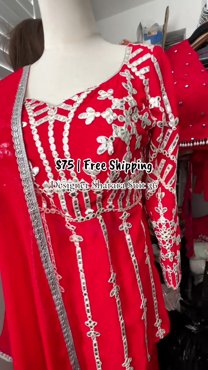 @Aarohi The Boutique