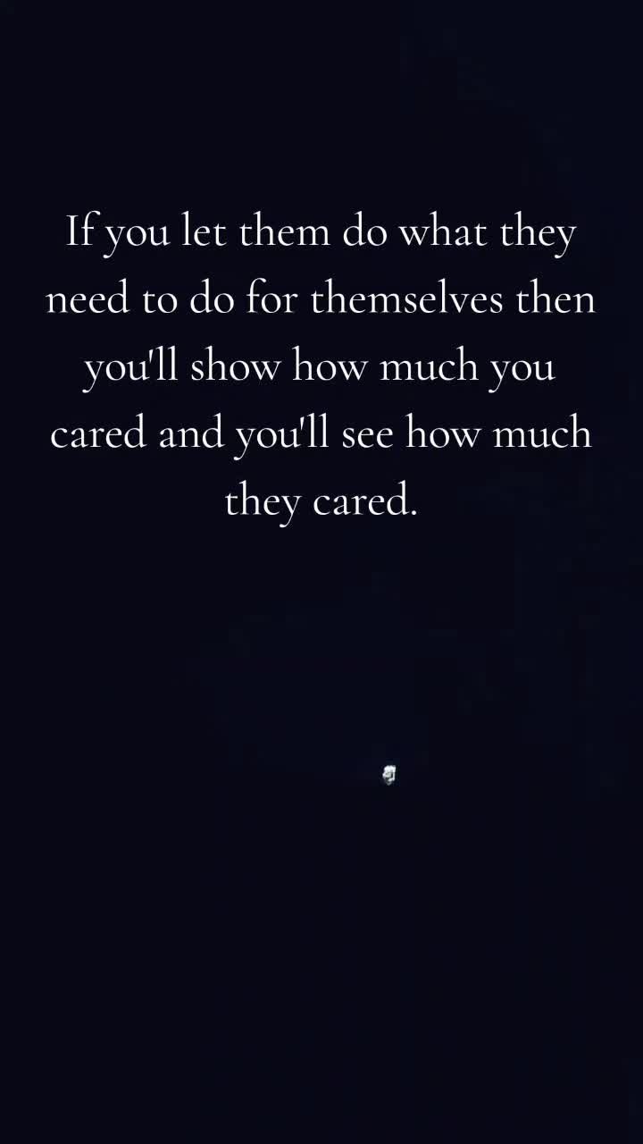 @Brandon Michael