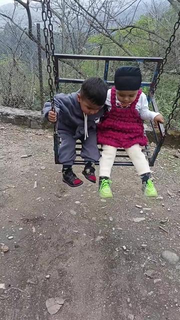 @रसिदा हनिफ मिया💕💕💕