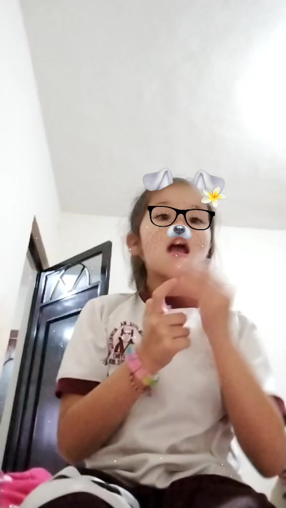 @Aleee14