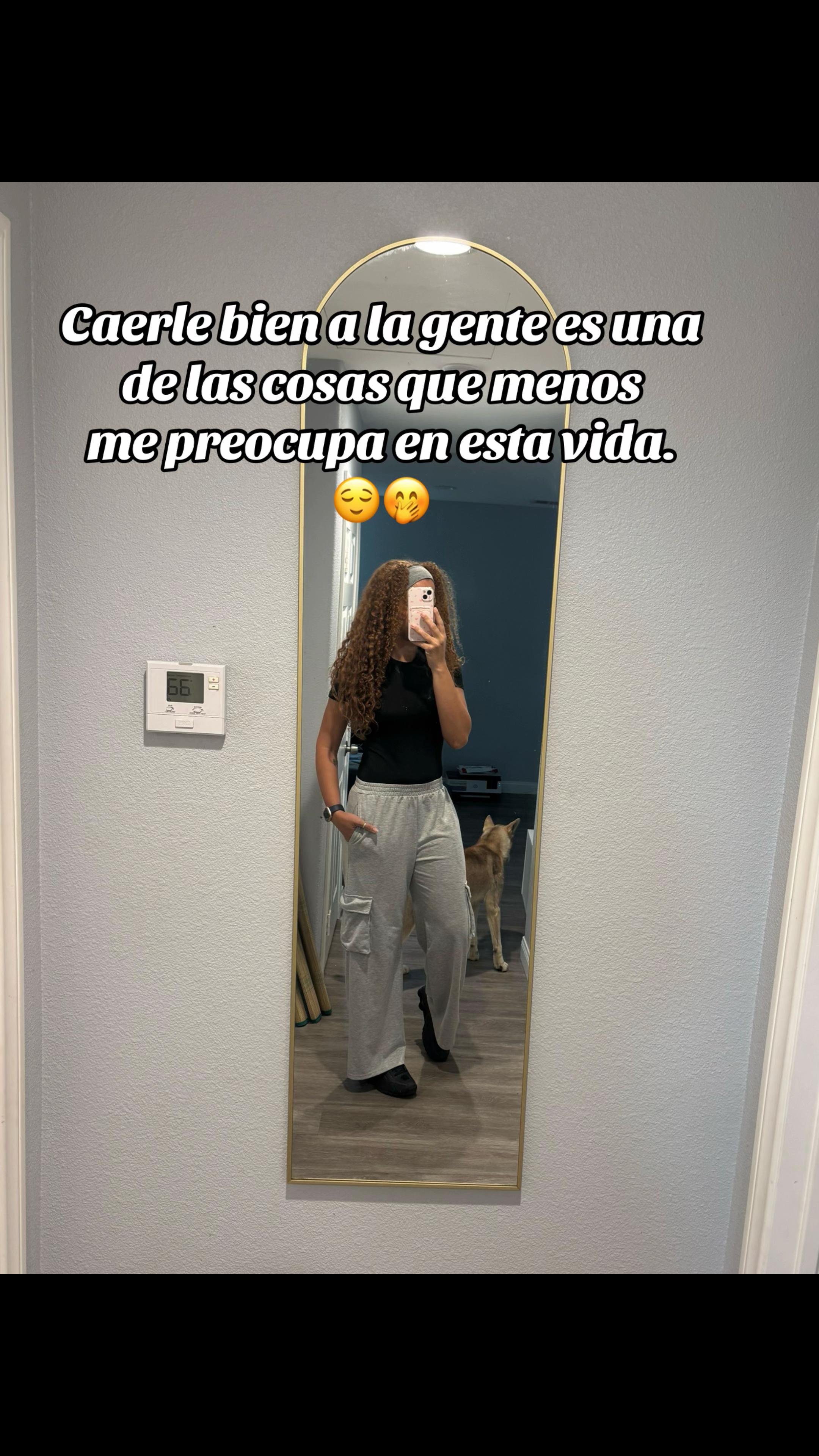 @Yoyita🇨🇺💙🩵