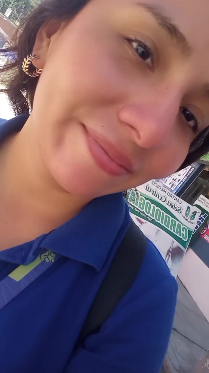 @DiAna Werlen Araujo