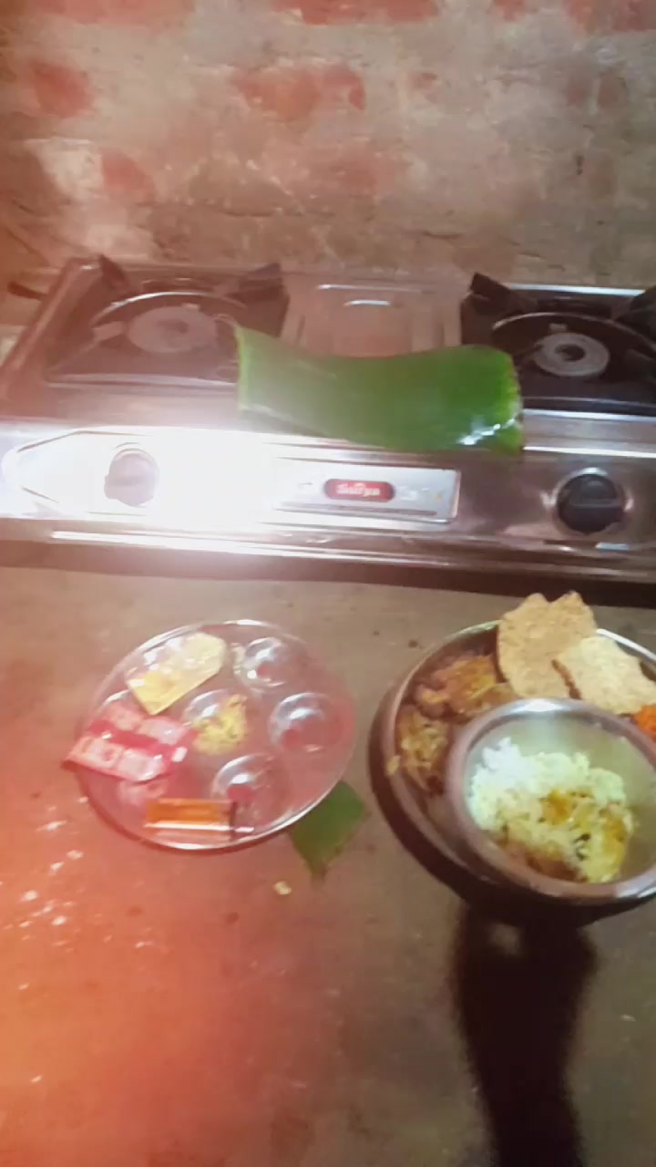 @Ms Chandrika yadav98
