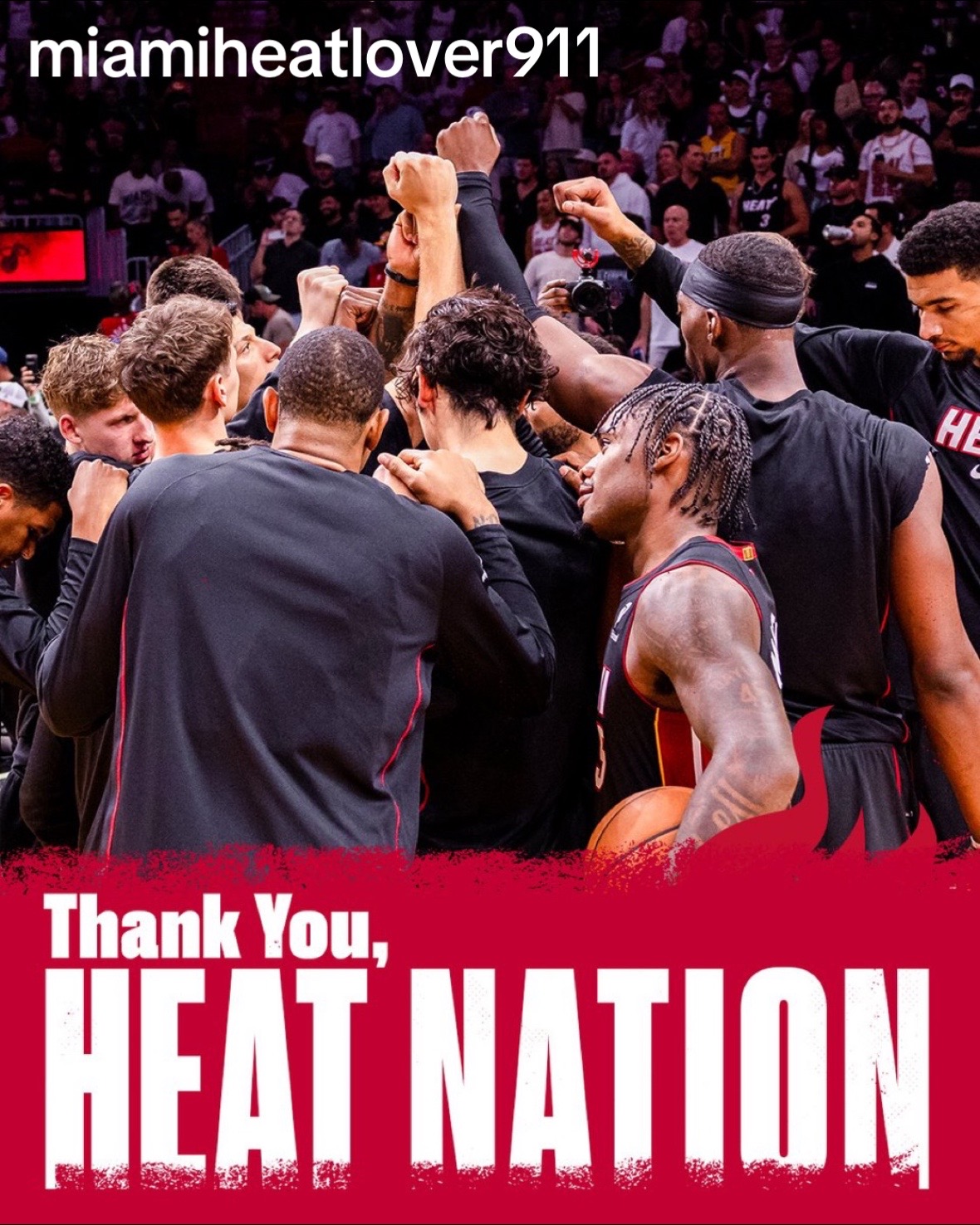 @MiamiHeatLover911