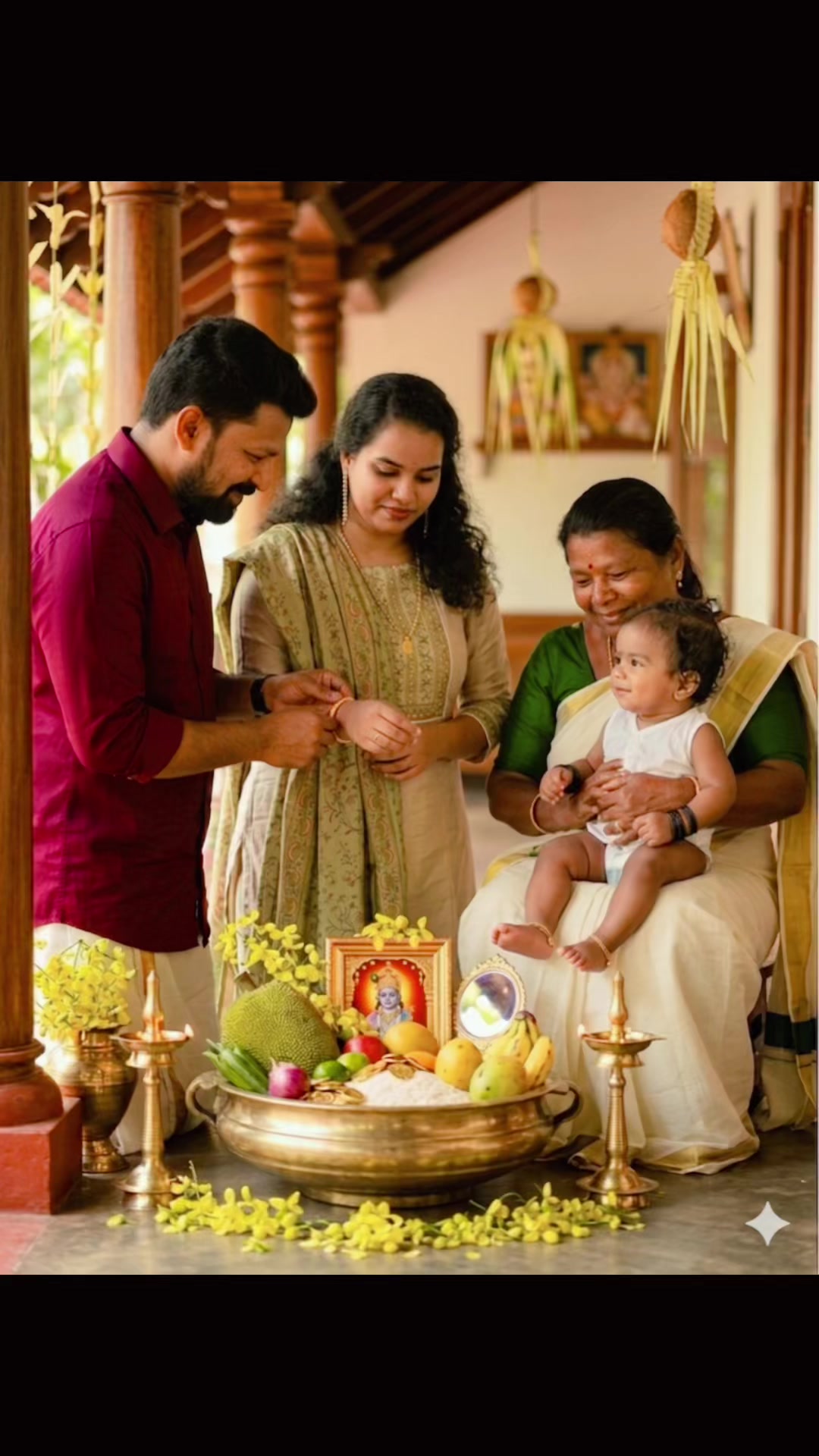 @Vijithvijay
