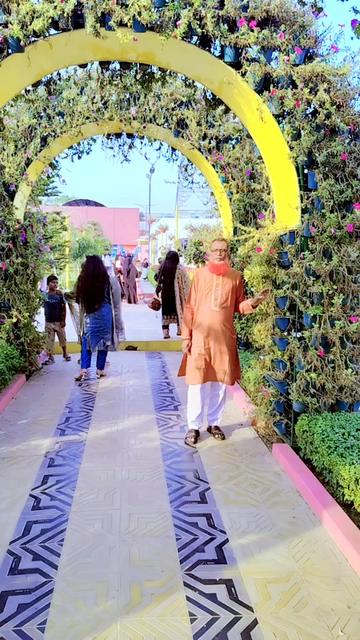 @MD  bahauddin