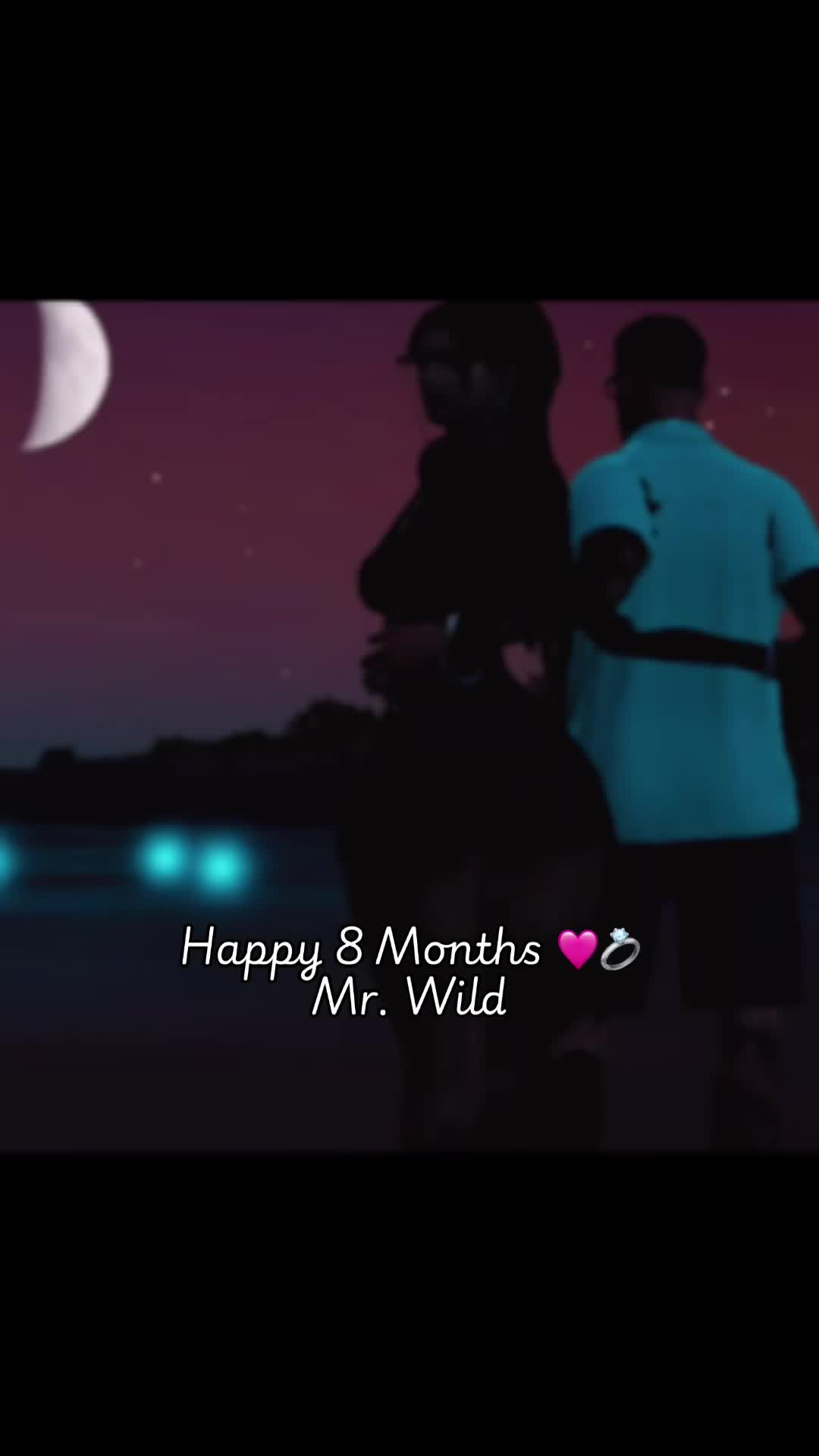 @ℰ𝓂𝒾𝓁𝓎❤️