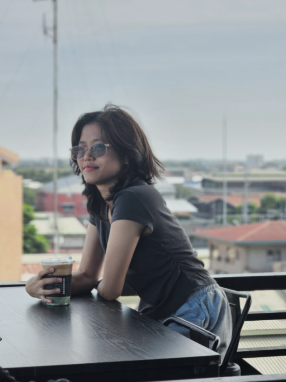 @waanjaairaah