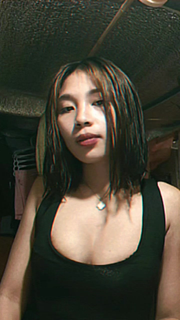 @angeliii