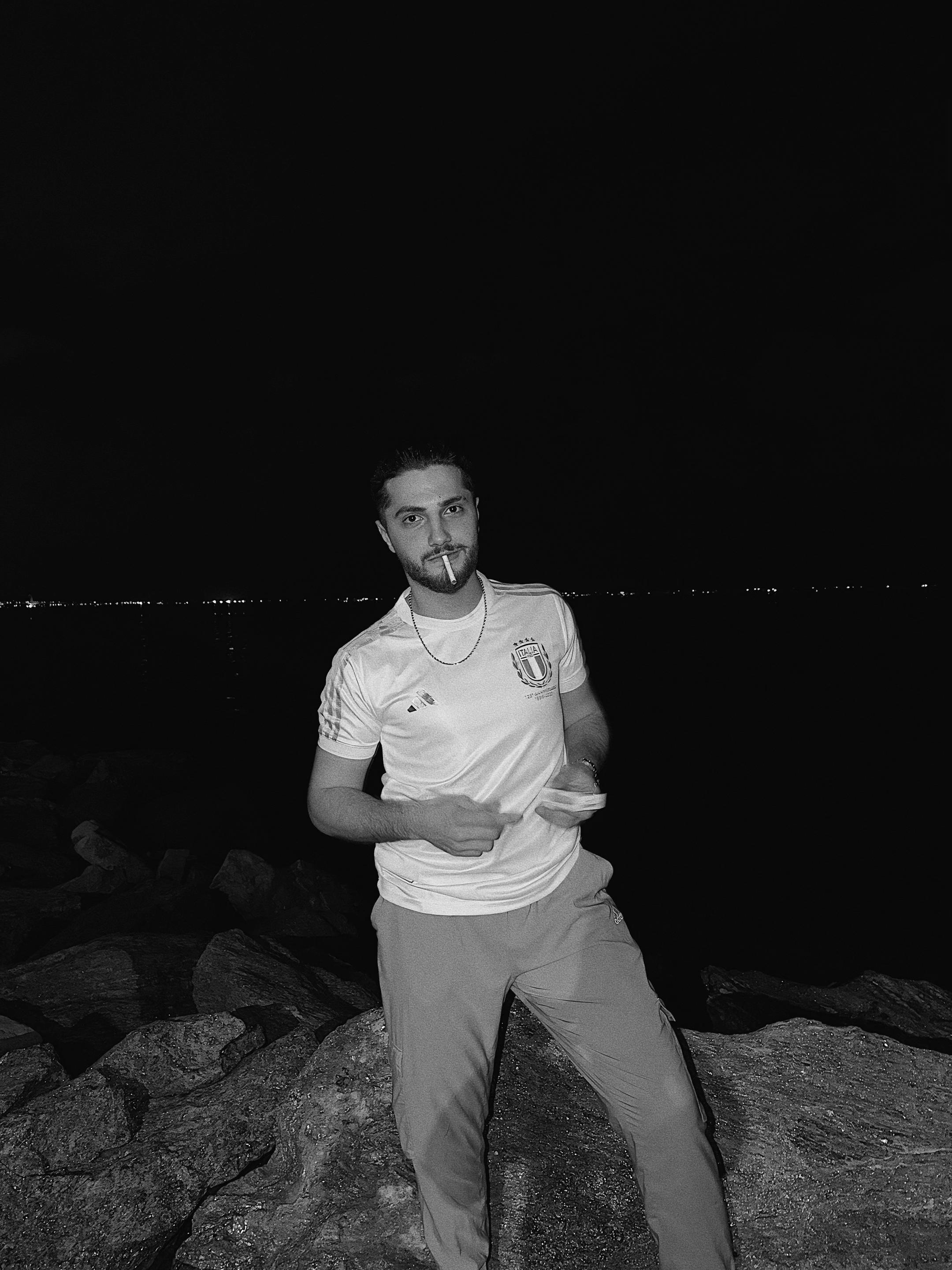 @YAKUP CAN