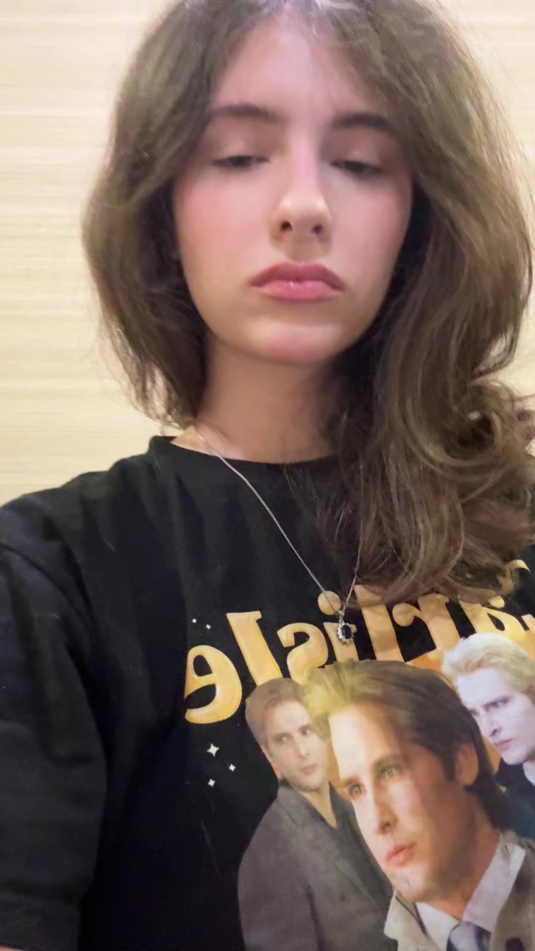 @sophierrrka