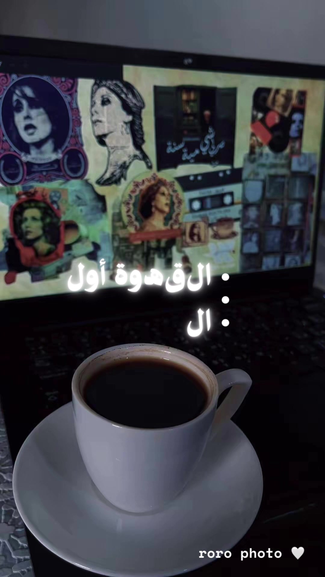 @Photo graphic✨