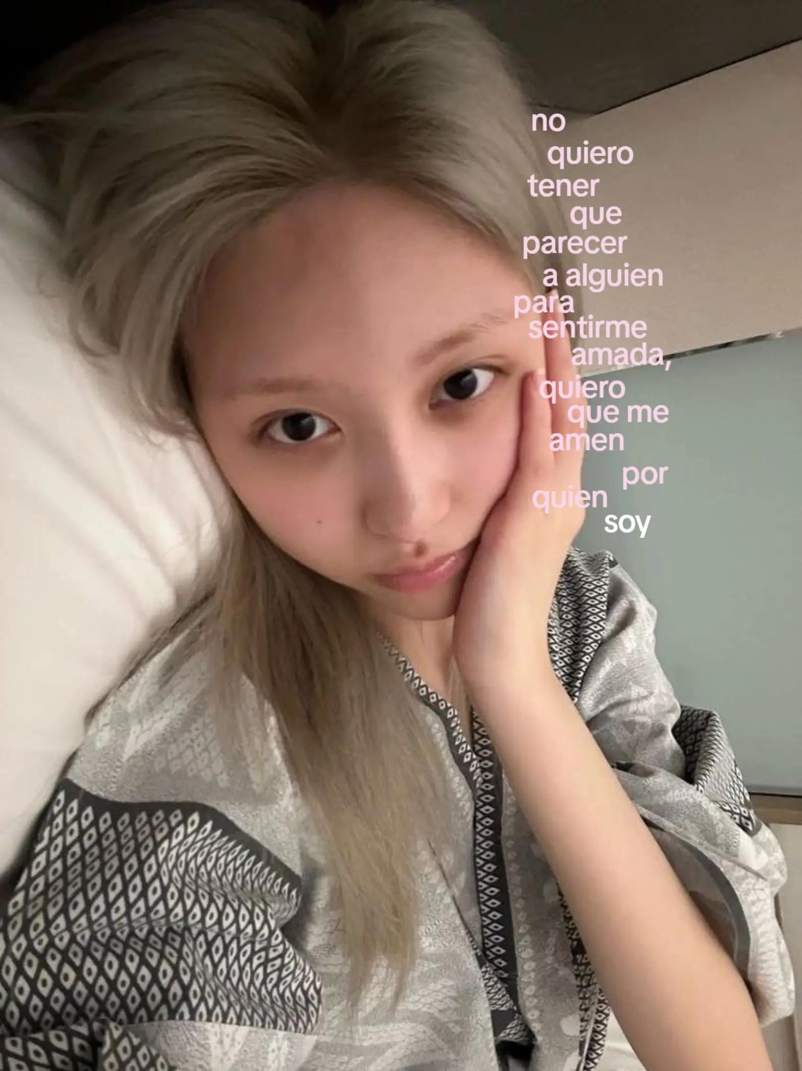@ㅤ                   ゲ