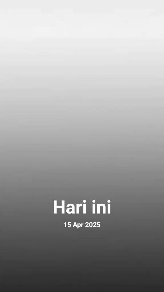 @@rossasetiyawan 🥰
