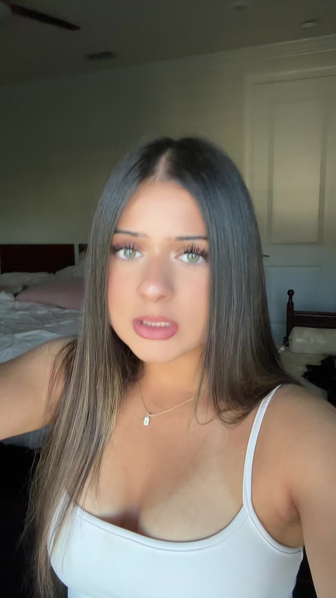 @secret 🤫