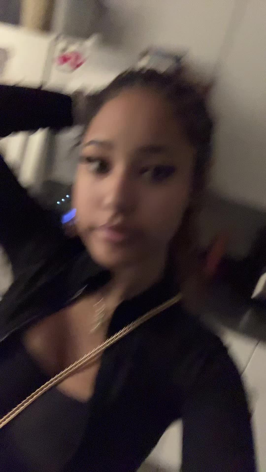 @eviljaila