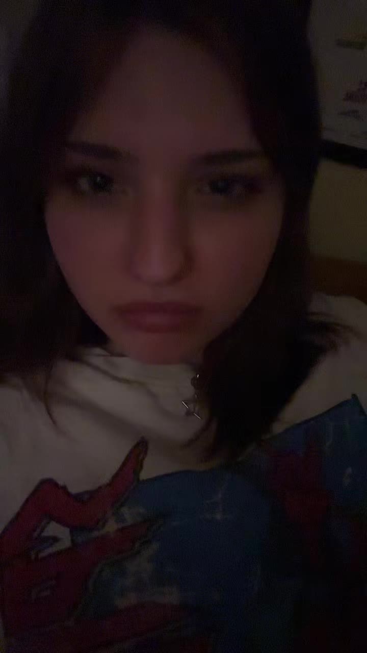 @Secret