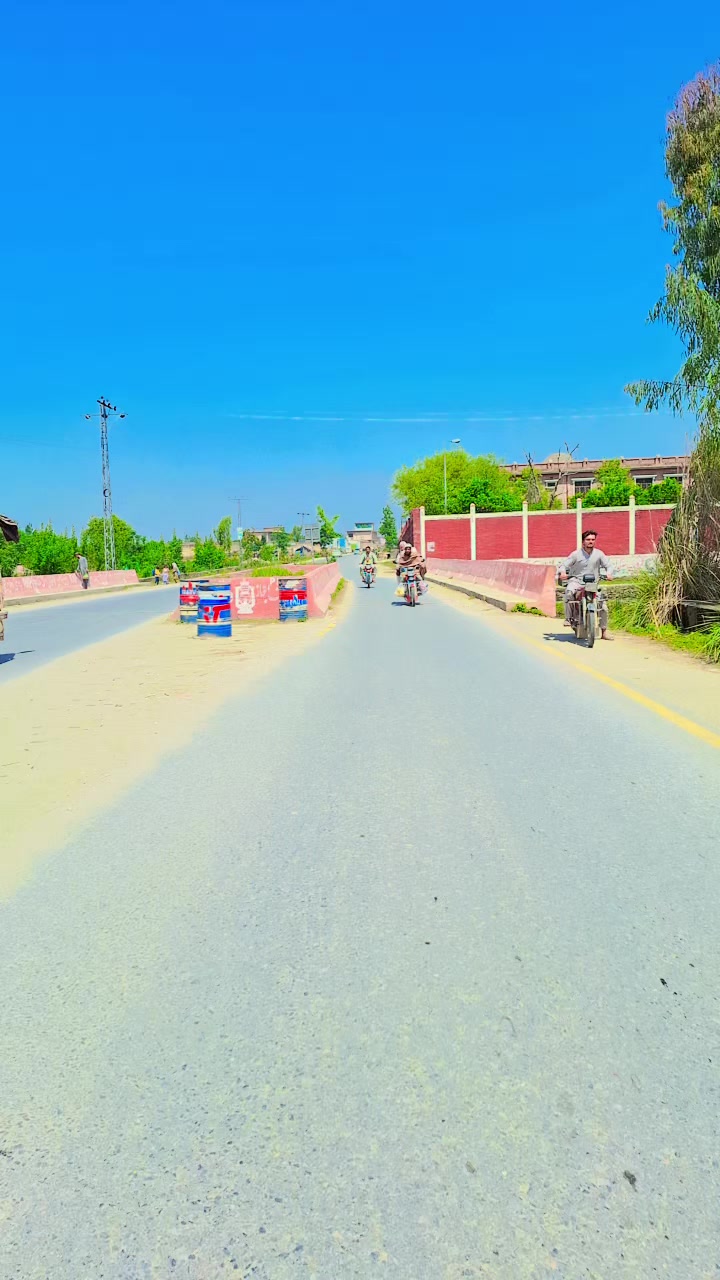 @sheharyar Khan