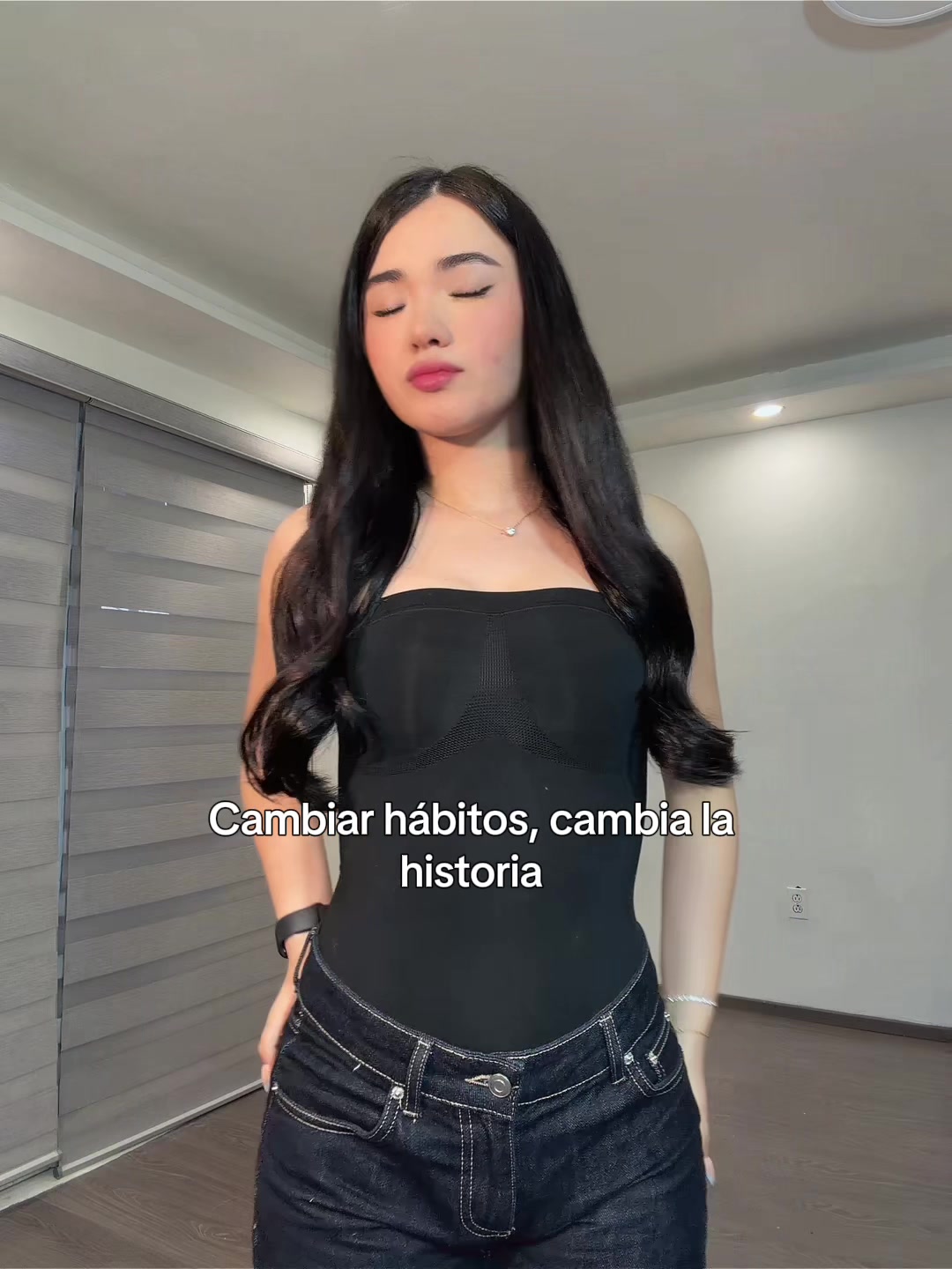 @Nailea