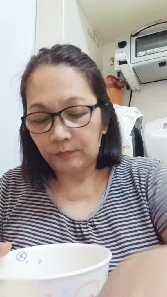 @Mami Val