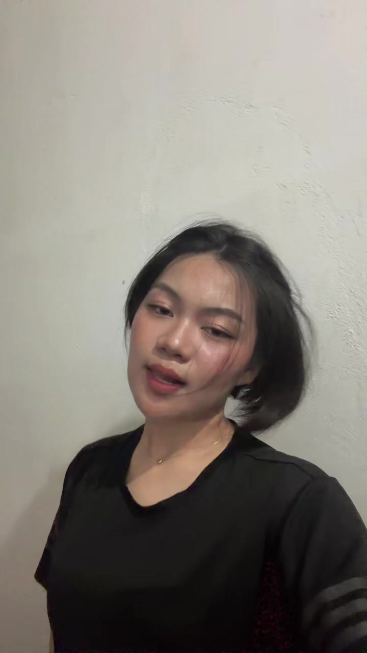 @nics