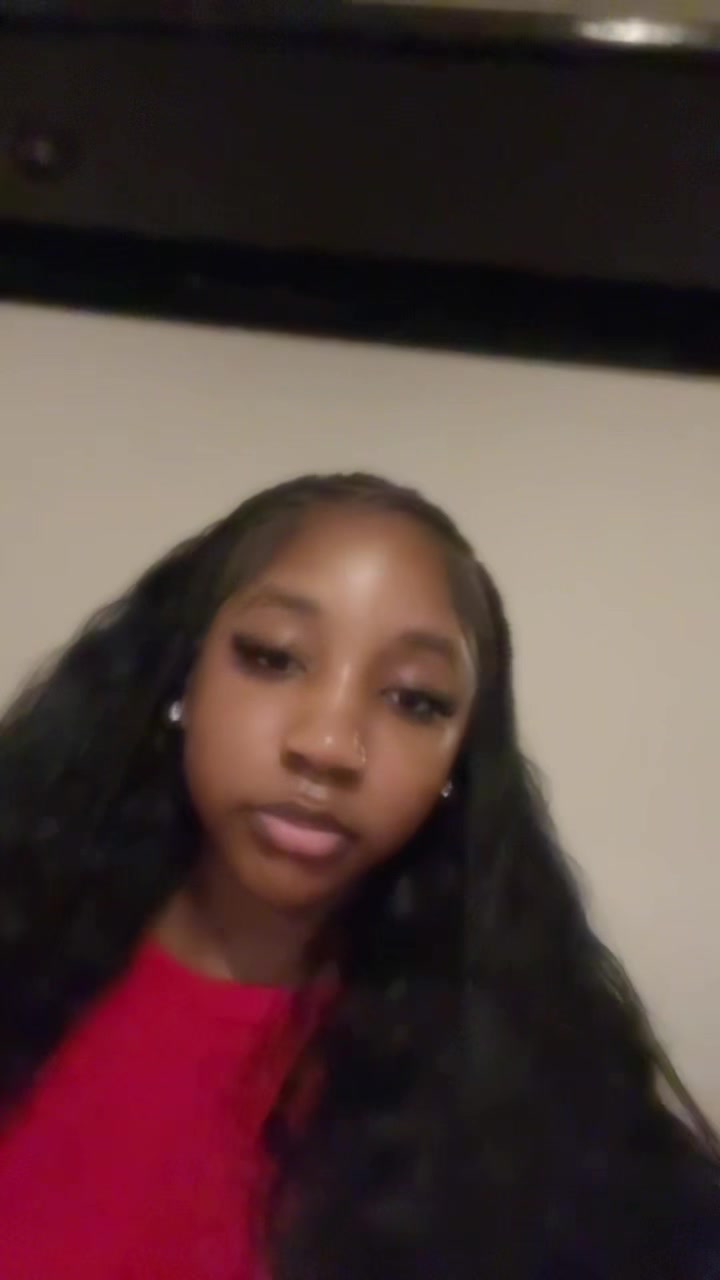 @heavyheartedgirl