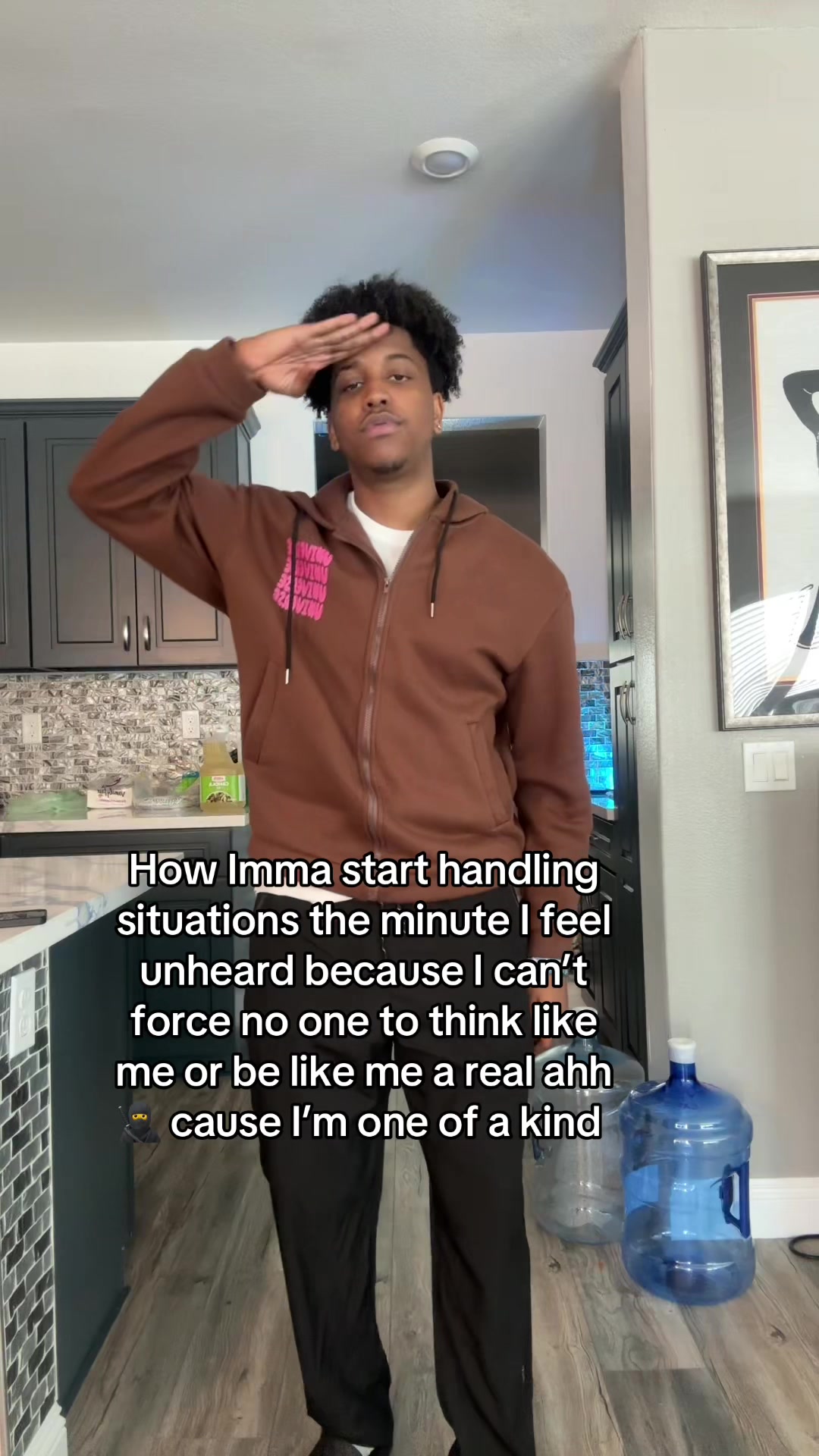@ibevibingzay