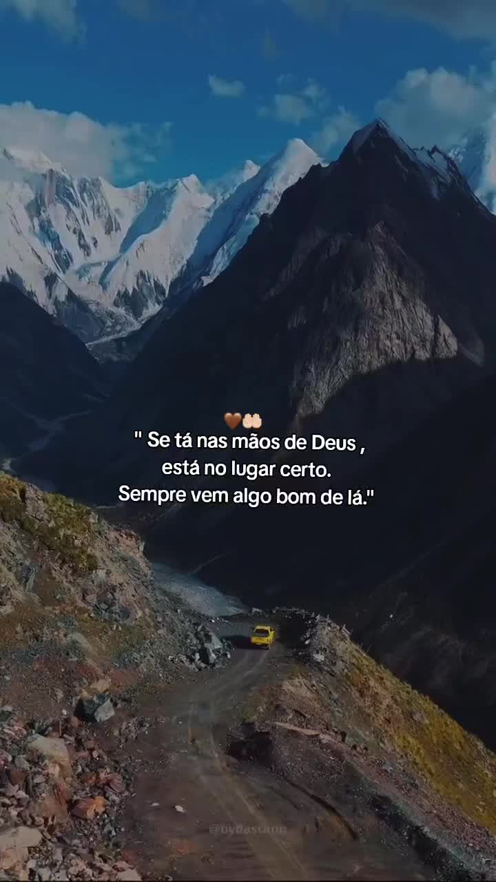 @Frases- reflex&atilde;o