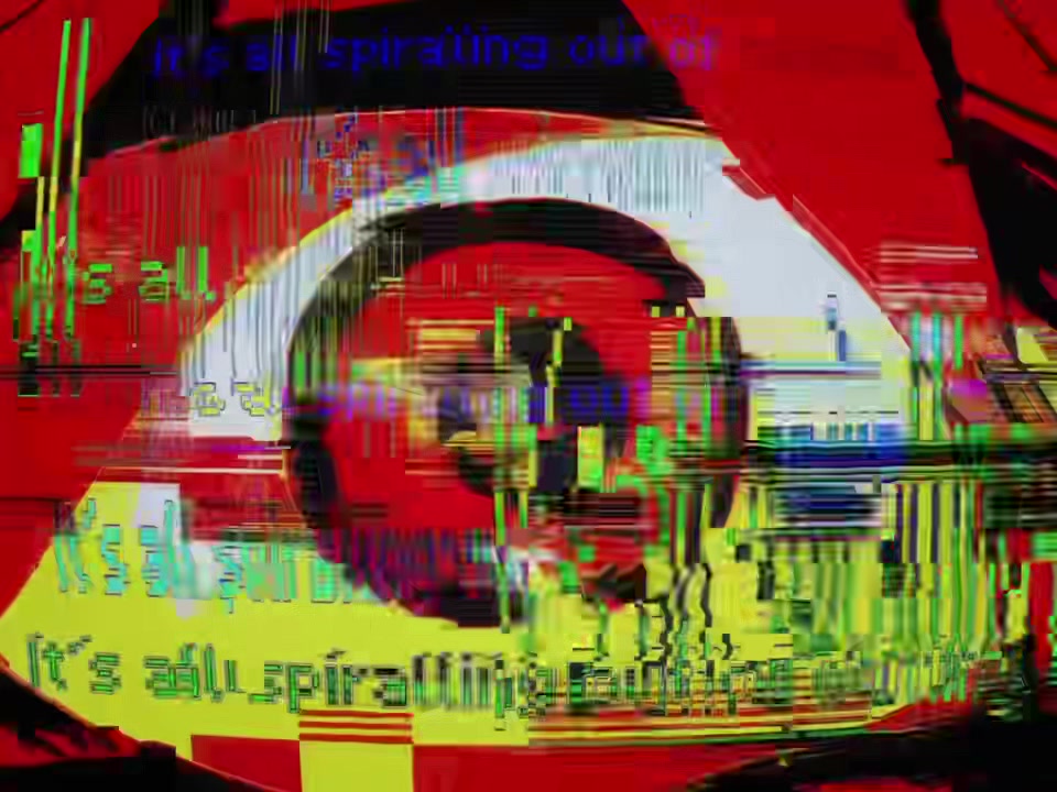 @@🌈⃤⛧
