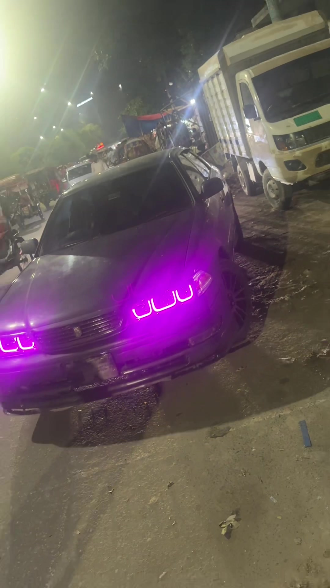 @いいえ🇯🇵🎌