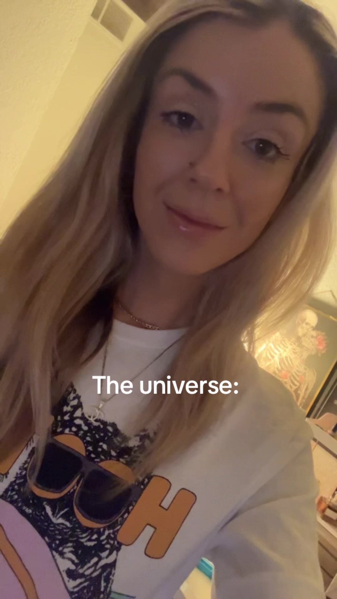 @BakingWithMeghan