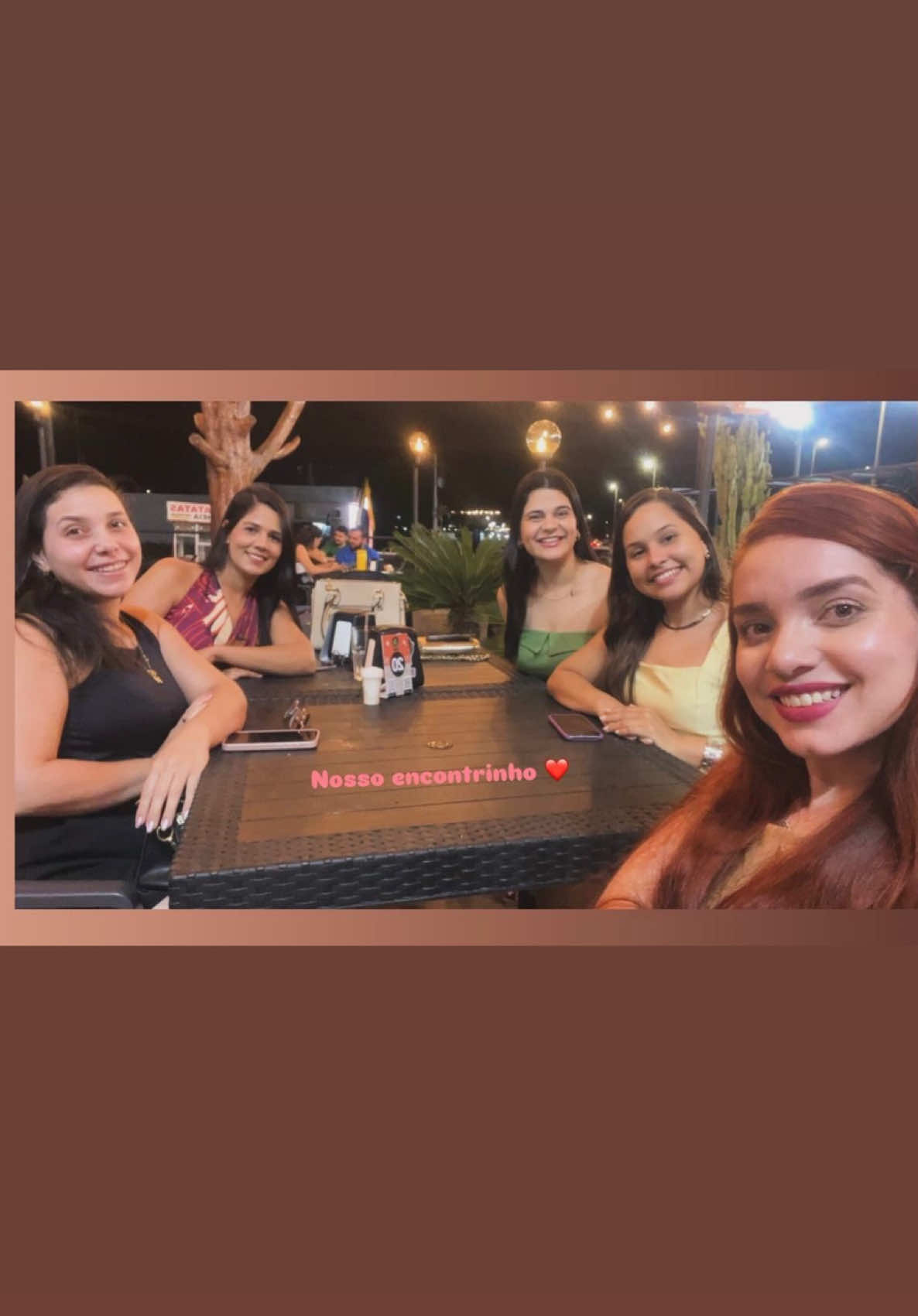 @samaracarvalhoo